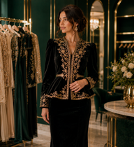 Karakou