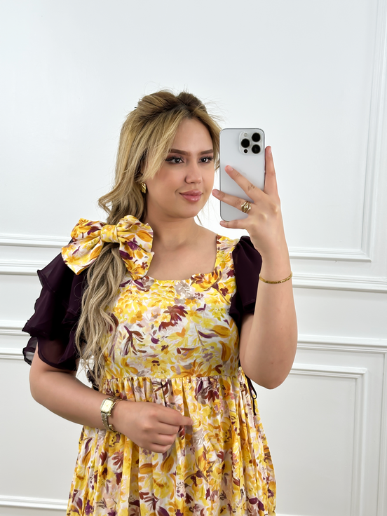 Flora
