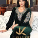 Yasmine