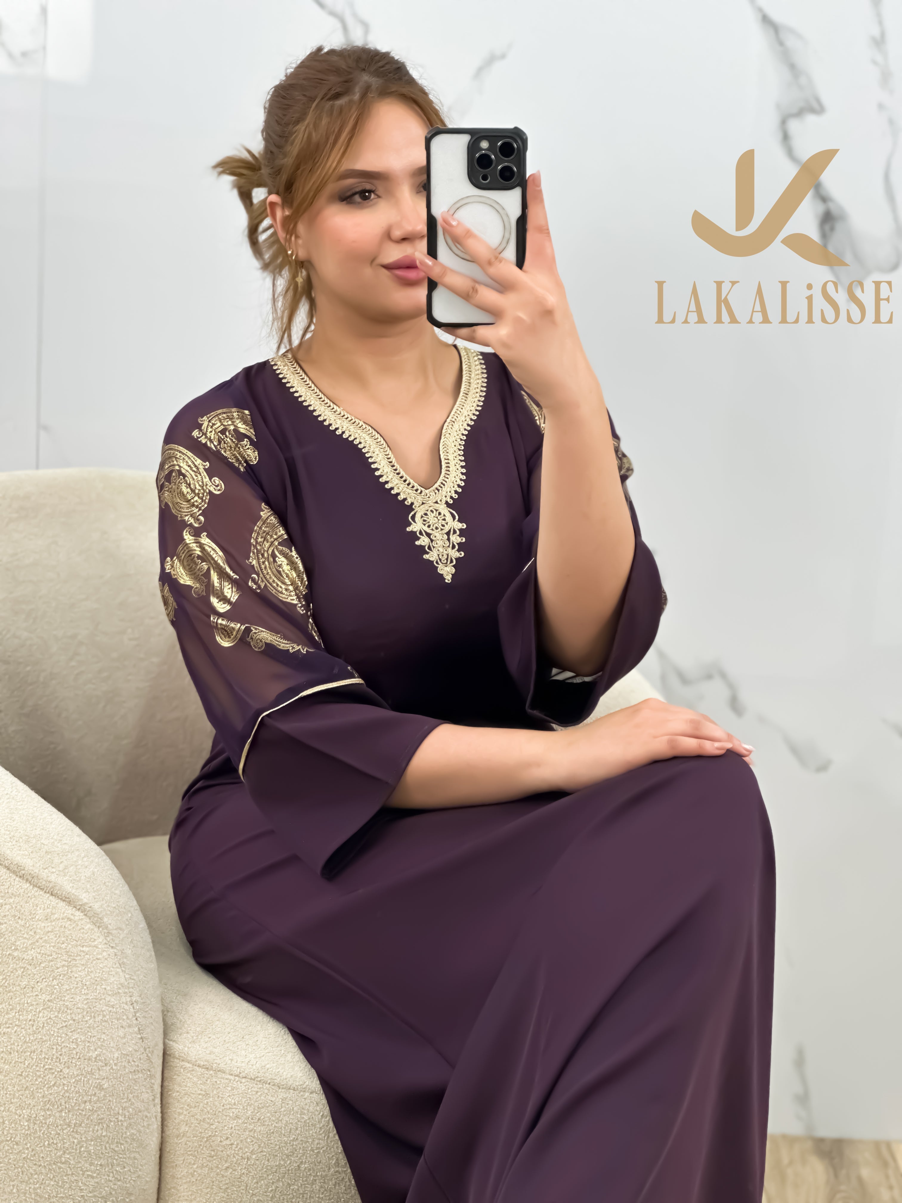 Lyna
