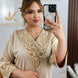 Sahar
