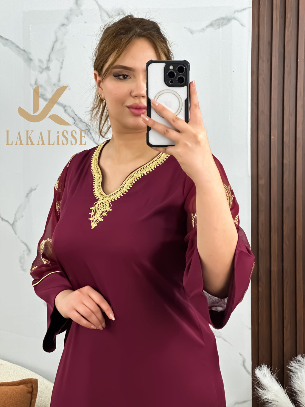Lyna