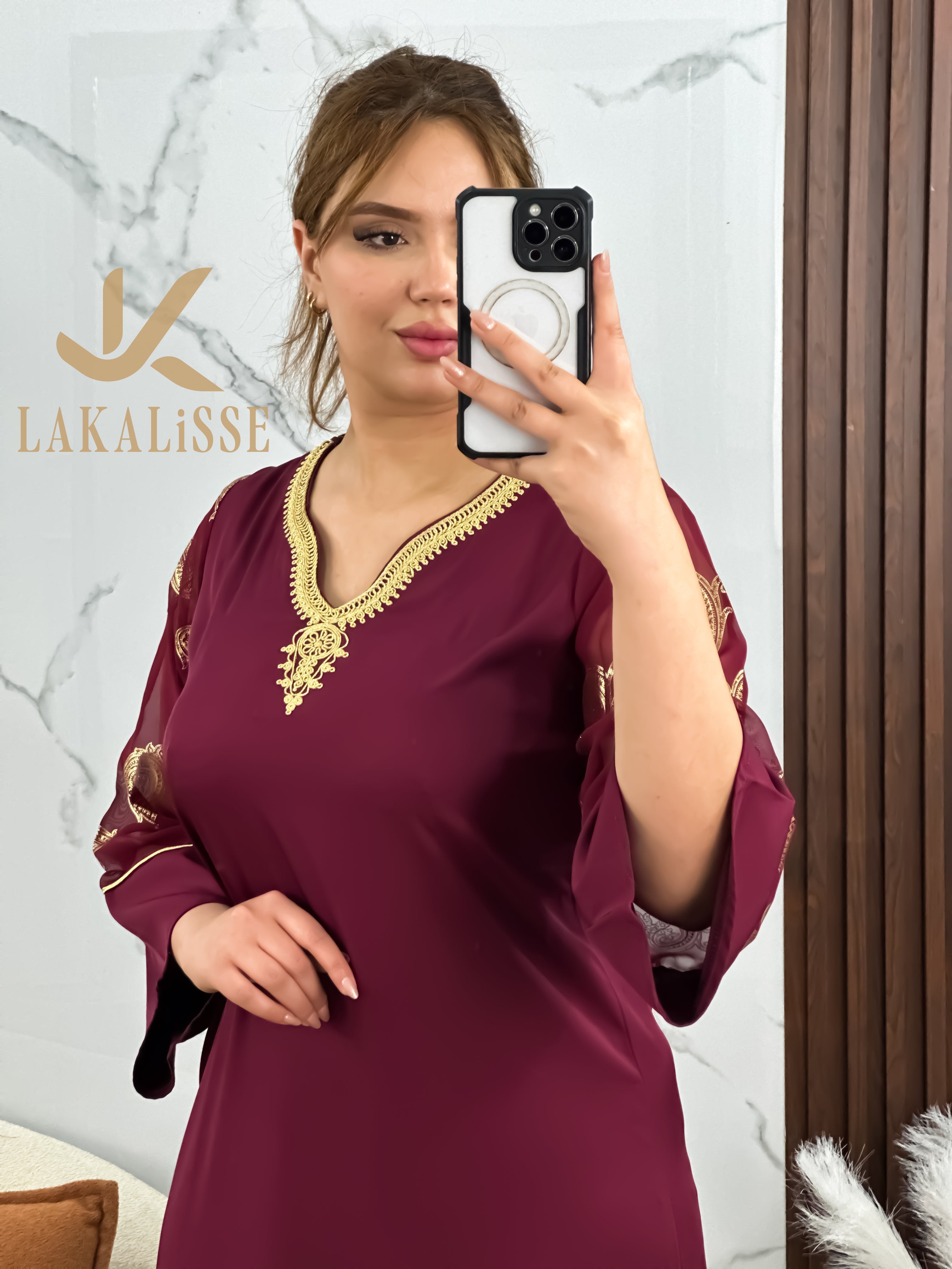 Lyna