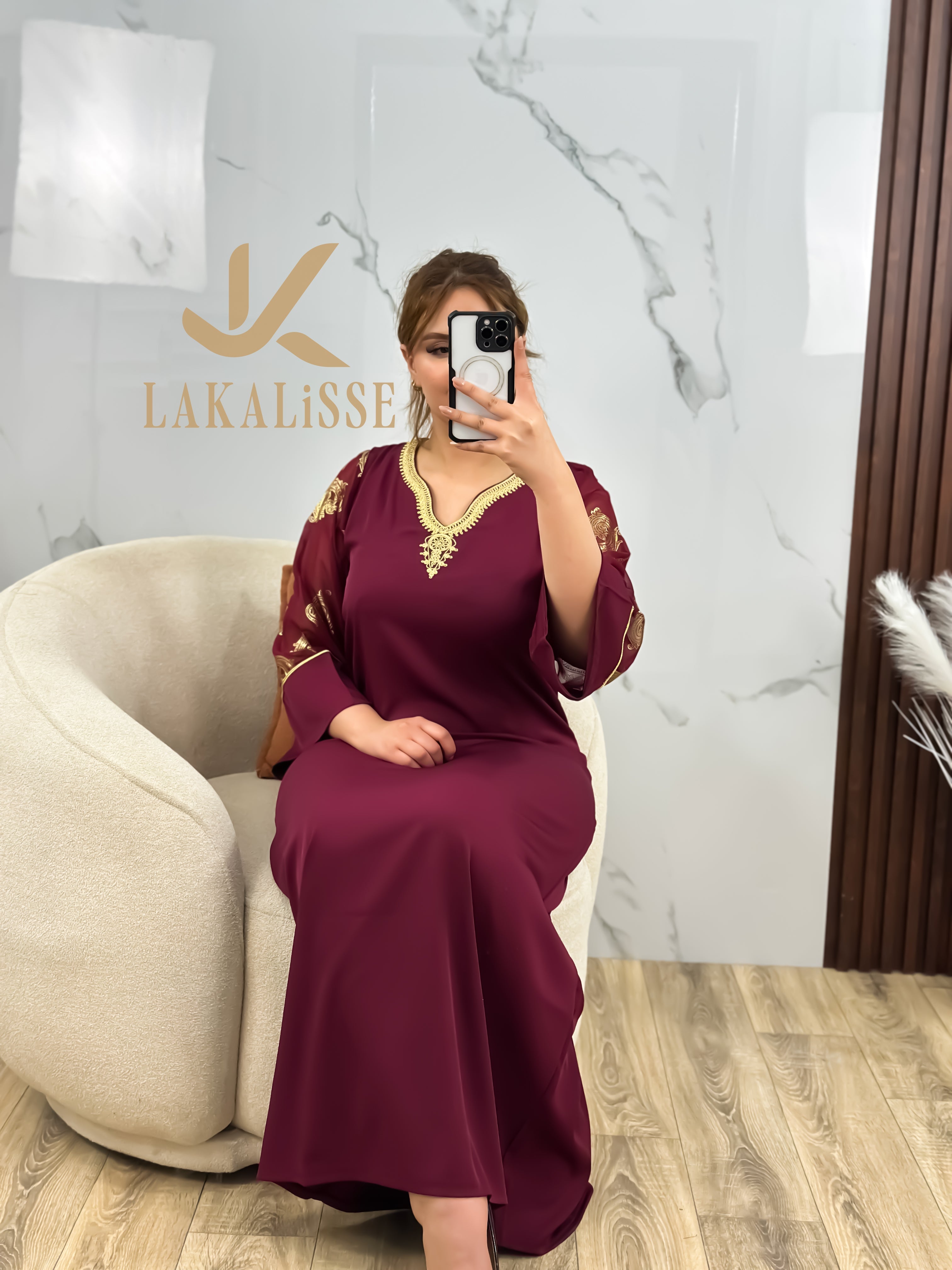 Lyna