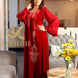 Layal
