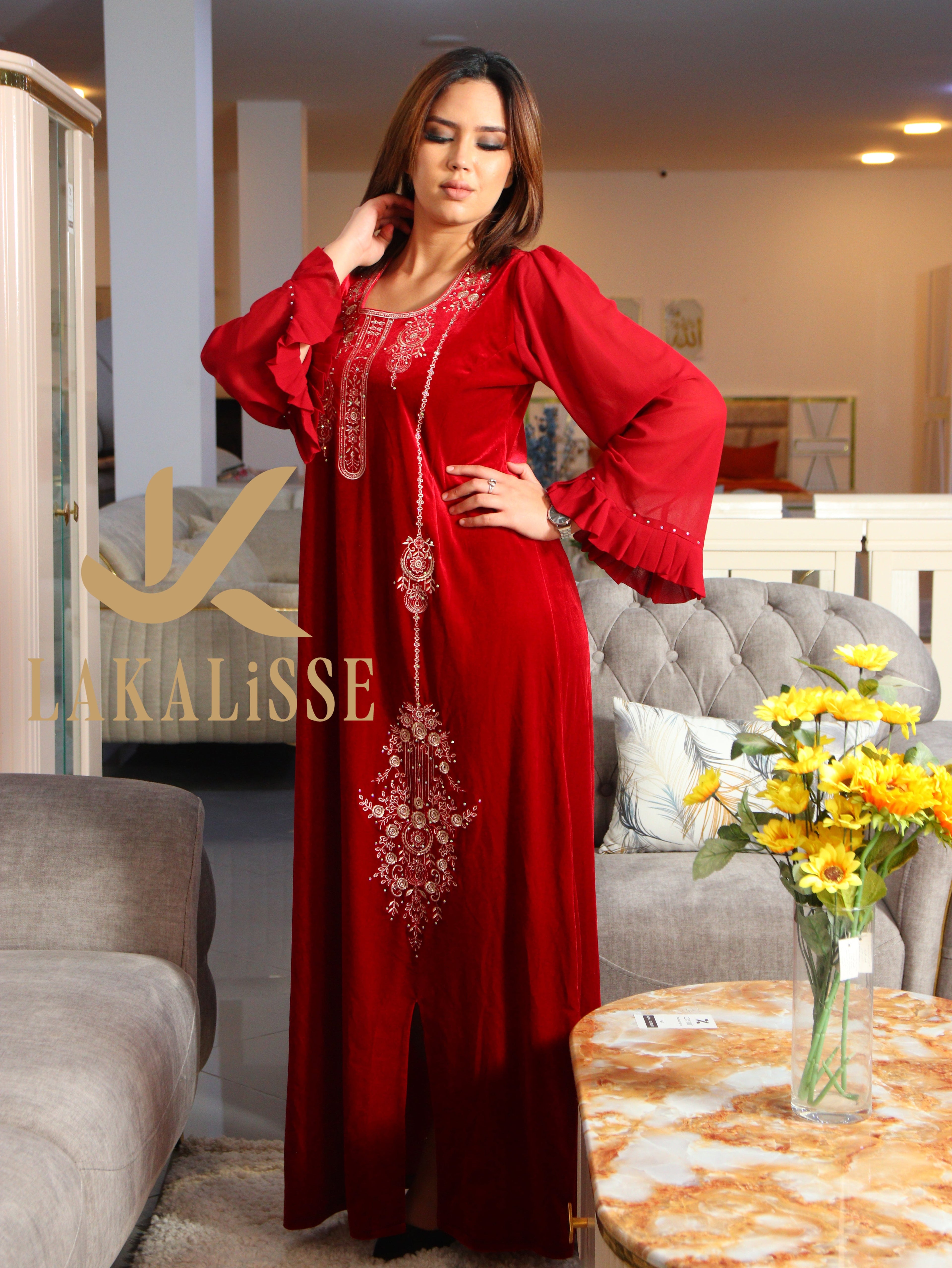 Layal