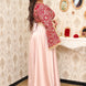 Caftan Impérial