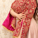 Caftan Impérial
