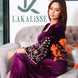 Jawaher