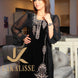 Layal