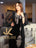 Layal