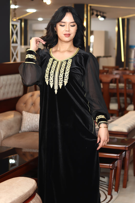 Mayar
