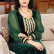 Mayar