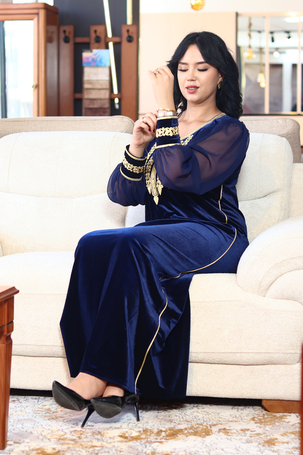 Mayar