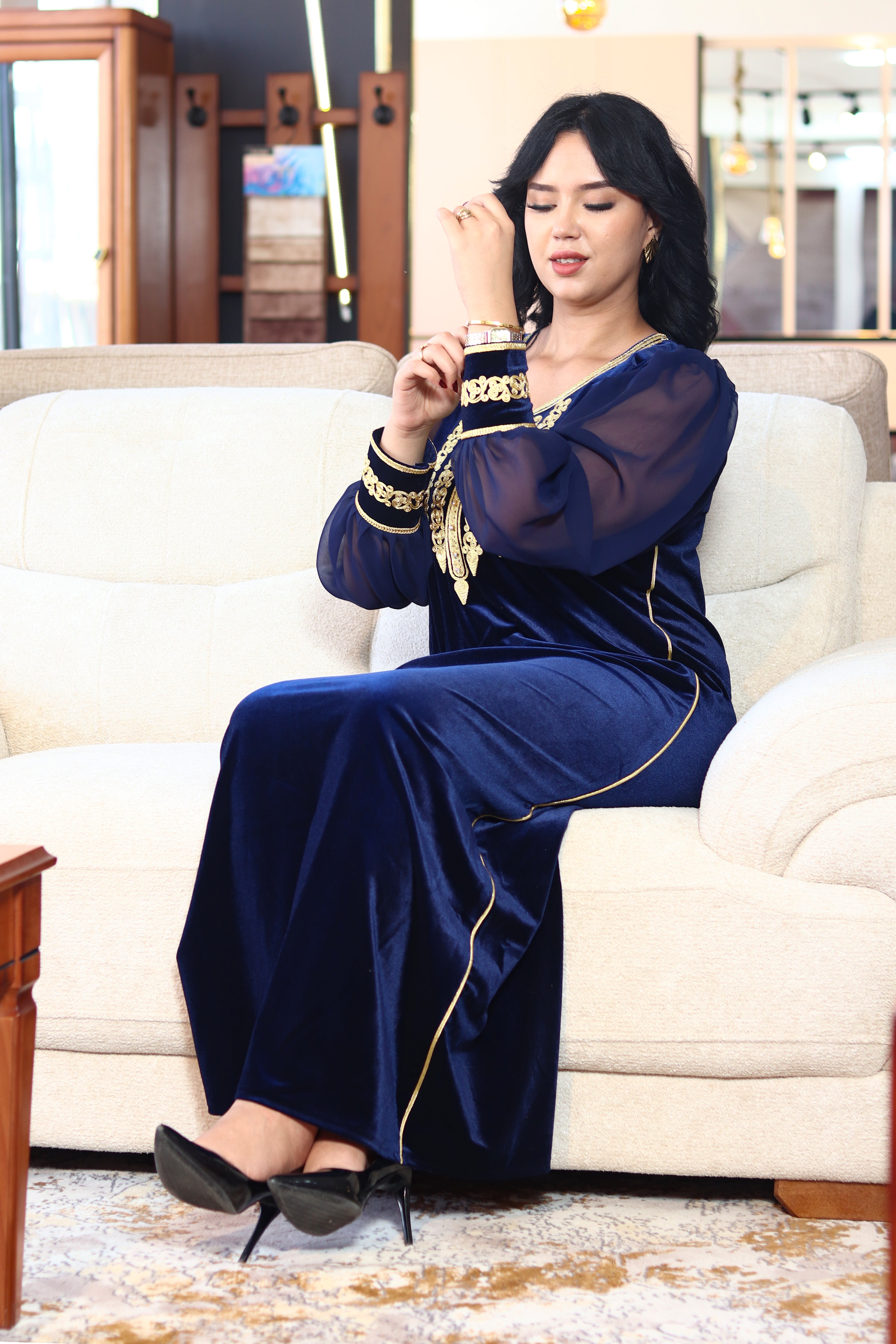 Mayar