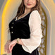 Nadine