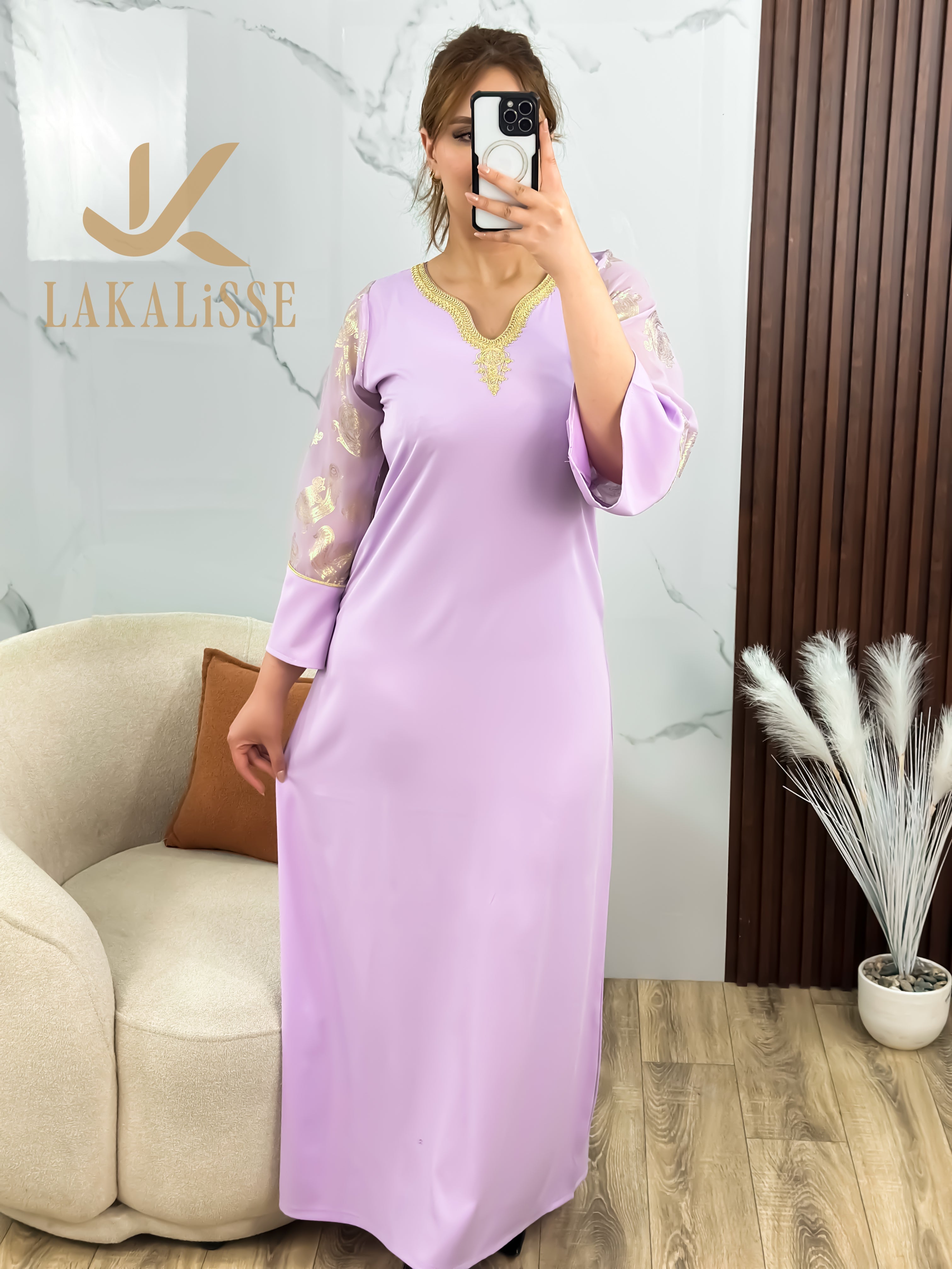 Lyna