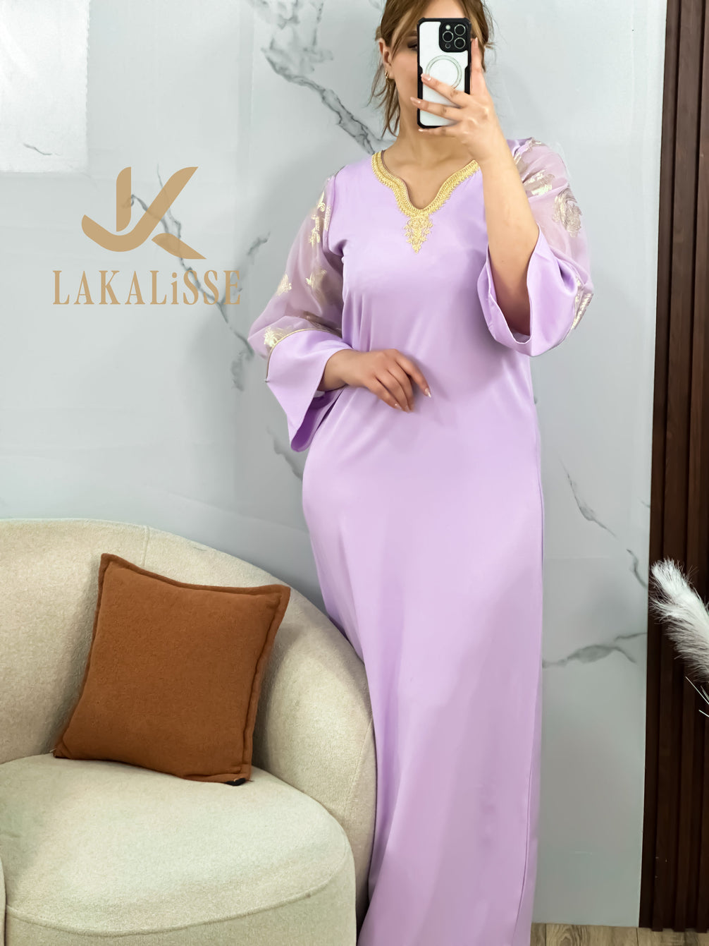Lyna