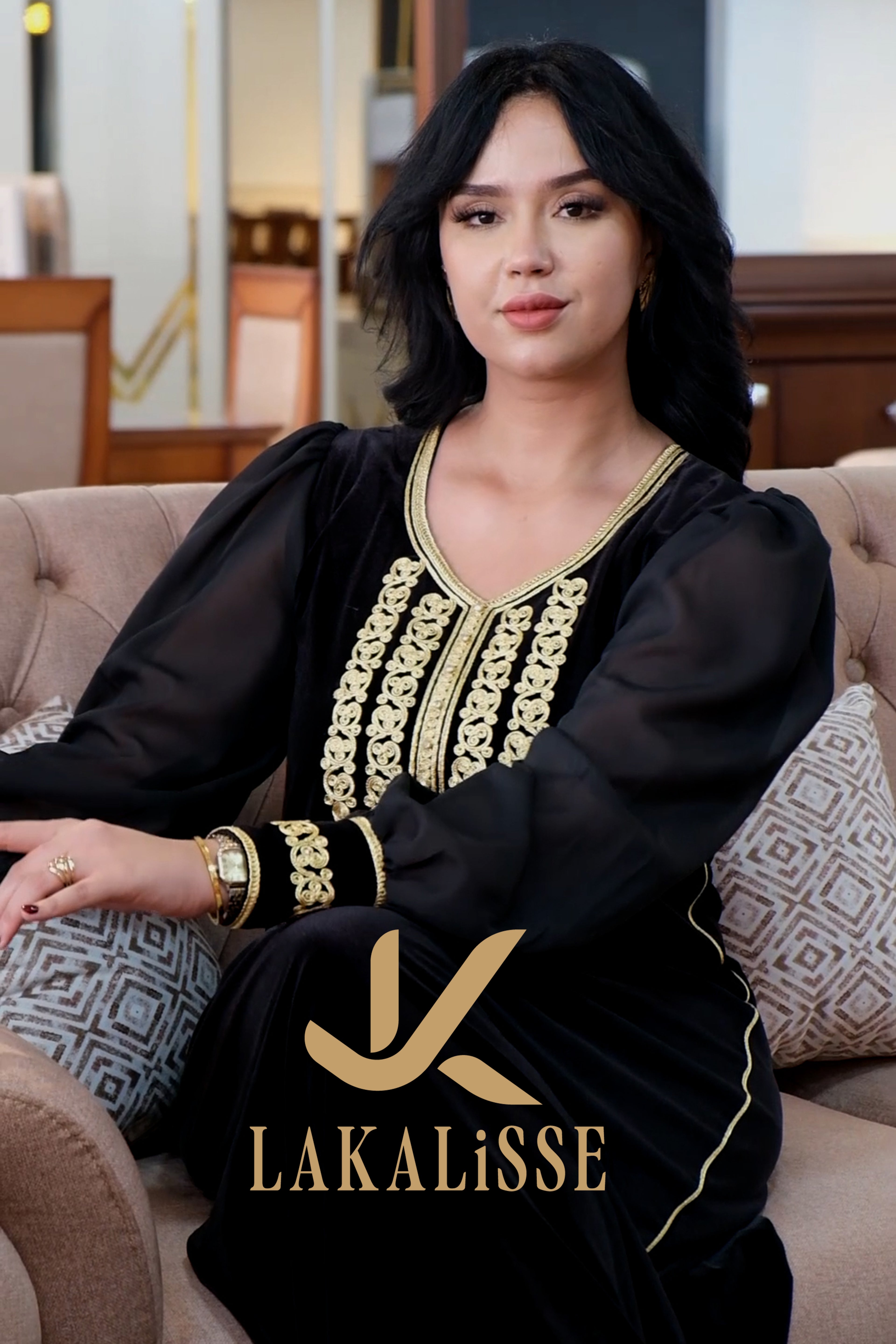 Mayar