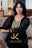 Mayar