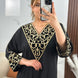 Sahar