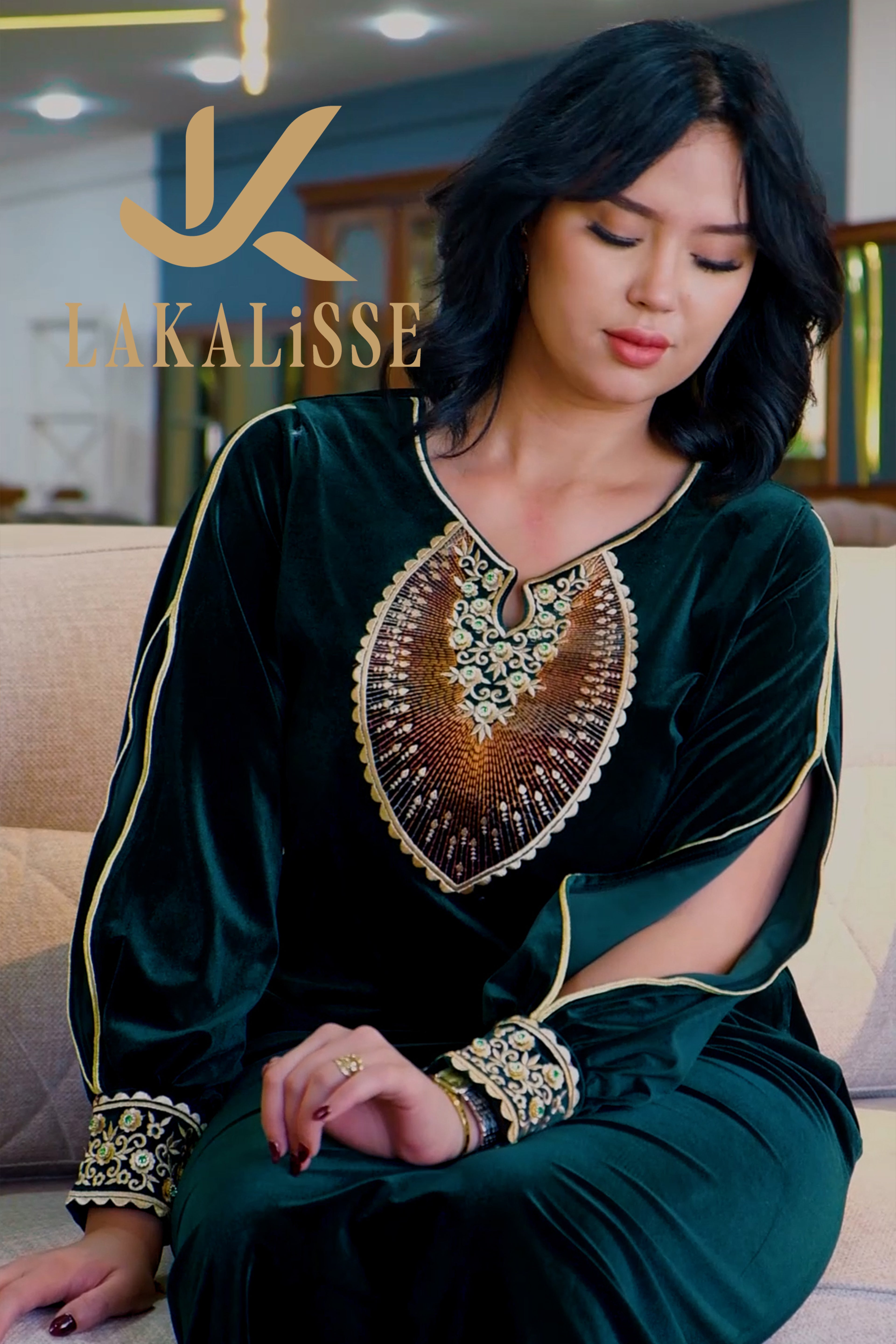 Taline
