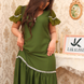 Razan