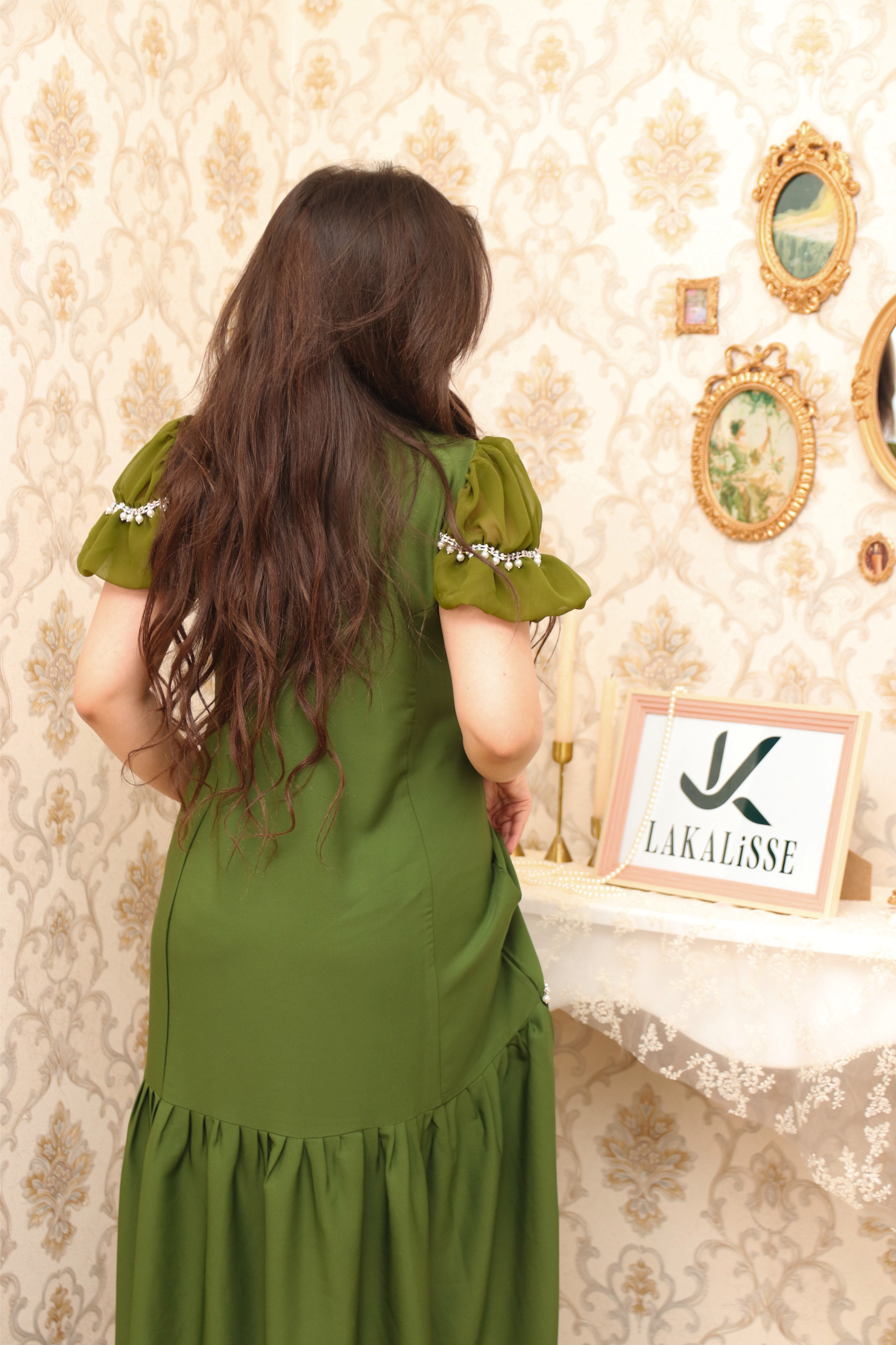 Razan