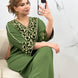 Sahar