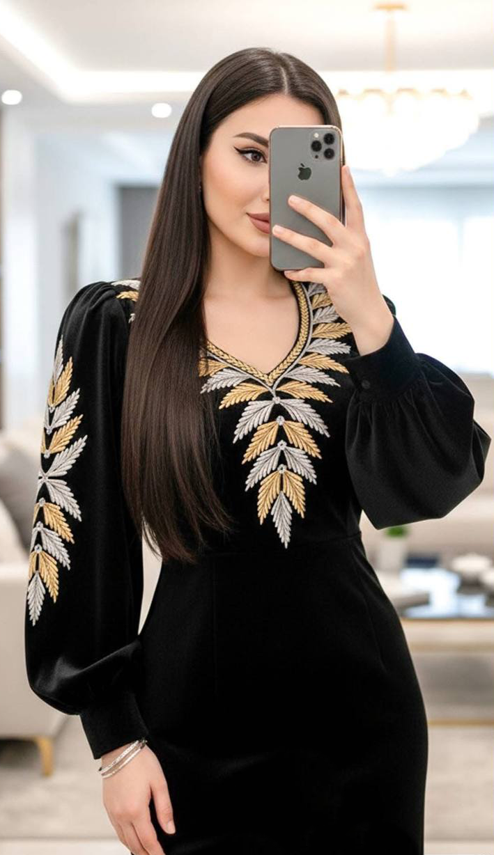 Yasmine